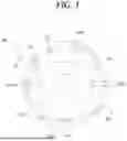 Fig. 04 - SCROLL COMPRESSOR