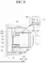 Fig. 07 - SCROLL COMPRESSOR