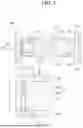 Fig. 08 - SCROLL COMPRESSOR