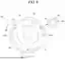 Fig. 10 - SCROLL COMPRESSOR