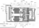 Fig. 01 - SCROLL COMPRESSOR