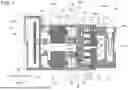 Fig. 02 - SCROLL COMPRESSOR