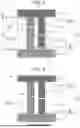 Fig. 03 - SCROLL COMPRESSOR