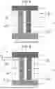 Fig. 04 - SCROLL COMPRESSOR