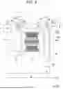 Fig. 04 - ELECTRIC COMPRESSOR