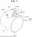 Fig. 07 - ELECTRIC COMPRESSOR