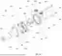 Fig. 19 - DRIED SLUDGE DISTRIBUTION SYSTEM