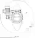 Fig. 25 - DRIED SLUDGE DISTRIBUTION SYSTEM