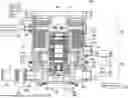 Fig. 01 - VACUUM PUMP AND VACUUM EVACUATION SYSTEM