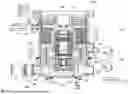 Fig. 02 - VACUUM PUMP AND VACUUM EVACUATION SYSTEM