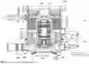 Fig. 03 - VACUUM PUMP AND VACUUM EVACUATION SYSTEM