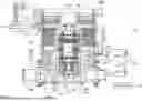 Fig. 06 - VACUUM PUMP AND VACUUM EVACUATION SYSTEM