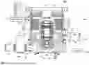 Fig. 07 - VACUUM PUMP AND VACUUM EVACUATION SYSTEM