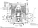 Fig. 08 - VACUUM PUMP AND VACUUM EVACUATION SYSTEM