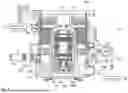 Fig. 09 - VACUUM PUMP AND VACUUM EVACUATION SYSTEM