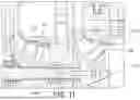 Fig. 10 - CENTRIFUGAL COMPRESSOR WITH LABYRINTH SEAL