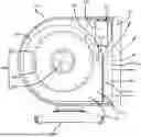 Fig. 01 - Fan