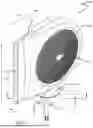 Fig. 02 - Fan
