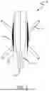 Fig. 03 - Fan