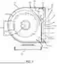 Fig. 04 - Fan
