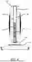 Fig. 05 - Fan