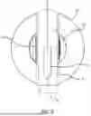 Fig. 09 - Fan