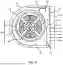 Fig. 10 - Fan