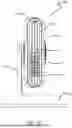 Fig. 11 - Fan