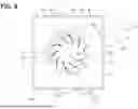 Fig. 10 - BLOWER