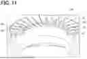 Fig. 12 - BLOWER
