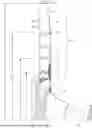 Fig. 01 - Controlled Area Progression Vaned Diffuser