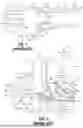 Fig. 02 - Controlled Area Progression Vaned Diffuser