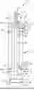 Fig. 01 - TENSIONED SUPPORT POST AND OTHER MOLTEN METAL DEVICES