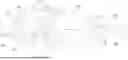 Fig. 01 - DEVICE, METHOD, AND SYSTEM FOR REMOVING A PUMP IMPELLOR FROM A PUMP SHAFT