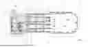 Fig. 02 - COMPRESSED-AIR-DRIVEN VACUUM GENERATION DEVICE AND AREA SUCTION GRIPPER