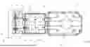 Fig. 04 - COMPRESSED-AIR-DRIVEN VACUUM GENERATION DEVICE AND AREA SUCTION GRIPPER