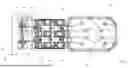 Fig. 05 - COMPRESSED-AIR-DRIVEN VACUUM GENERATION DEVICE AND AREA SUCTION GRIPPER