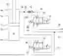 Fig. 01 - Hydraulic System