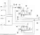 Fig. 02 - Hydraulic System