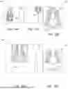 Fig. 12 - HYDRAULICALLY AMPLIFIED SELF-HEALING ELECTROSTATIC (HASEL) TRANSDUCERS