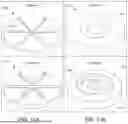 Fig. 13 - HYDRAULICALLY AMPLIFIED SELF-HEALING ELECTROSTATIC (HASEL) TRANSDUCERS