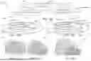 Fig. 14 - HYDRAULICALLY AMPLIFIED SELF-HEALING ELECTROSTATIC (HASEL) TRANSDUCERS