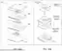 Fig. 24 - HYDRAULICALLY AMPLIFIED SELF-HEALING ELECTROSTATIC (HASEL) TRANSDUCERS