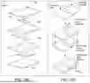 Fig. 25 - HYDRAULICALLY AMPLIFIED SELF-HEALING ELECTROSTATIC (HASEL) TRANSDUCERS