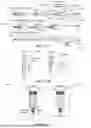 Fig. 28 - HYDRAULICALLY AMPLIFIED SELF-HEALING ELECTROSTATIC (HASEL) TRANSDUCERS