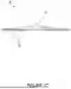 Fig. 11 - Clamp and Base System for Ceiling Fan Filter