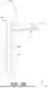 Fig. 05 - CLAMP FOR SECURING BARRIER TO SOLAR PANEL MODULE FOR PEST CONTROL