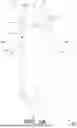 Fig. 06 - CLAMP FOR SECURING BARRIER TO SOLAR PANEL MODULE FOR PEST CONTROL