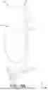 Fig. 11 - CLAMP FOR SECURING BARRIER TO SOLAR PANEL MODULE FOR PEST CONTROL
