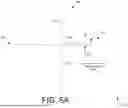 Fig. 17 - CLAMP FOR SECURING BARRIER TO SOLAR PANEL MODULE FOR PEST CONTROL